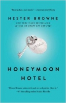 Honeymoon Hotel