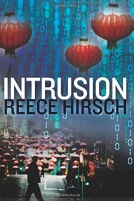 Intrusion