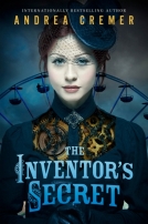 The Inventor’s Secret