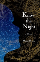 Know the Night