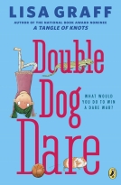 Double Dog Dare