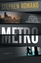 Metro