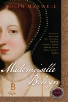 Mademoiselle Boleyn