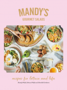 Mandy’s Gourmet Salads