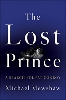 The Lost Prince