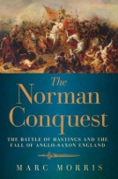 The Norman Conquest