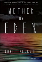 Mother of Eden