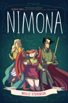 Nimona