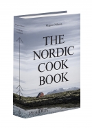 The Nordic Cookbook