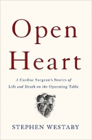 Open Heart