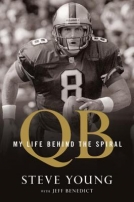 QB