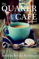 The Quaker Cafe