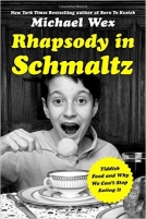 Rhapsody in Schmaltz