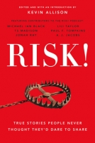 RISK!