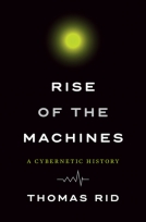 Rise of the Machines