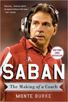 Saban