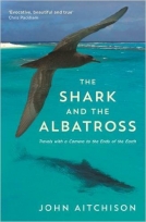 The Shark and the Albatross