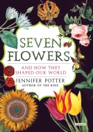 Seven Flowers