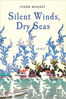 Silent Wind, Dry Seas