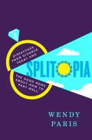 Splitopia