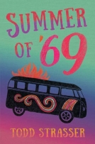 Summer of ‘69