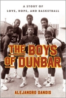 The Boys of Dunbar