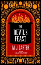 The Devil’s Feast
