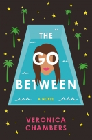 The Go-Between