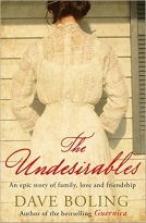 The Undesirables