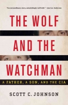 The Wolf and the Watchman