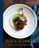 Taste & Technique