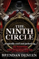 The Ninth Circle