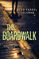 The Boardwalk