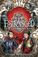 The Changeling King