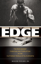 The Edge