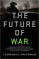 The Future of War