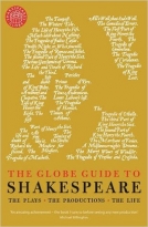 The Globe Guide to Shakespeare