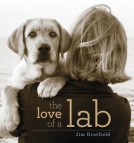 The Love of a Lab