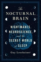 The Nocturnal Brain