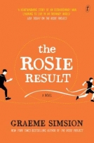 The Rosie Result