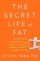 The Secret Life of Fat