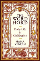 The Wordhord