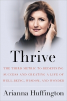 Thrive