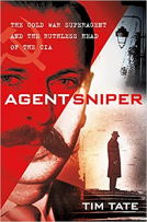 Agent Sniper