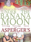 Under the Banana Moon