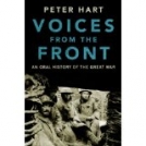 Voices from the Front