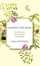 Chasing the Rose