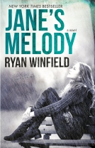 Jane’s Melody