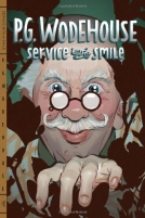 Service With a Smile