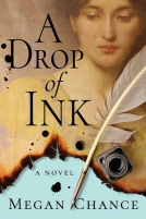 A Drop of Ink